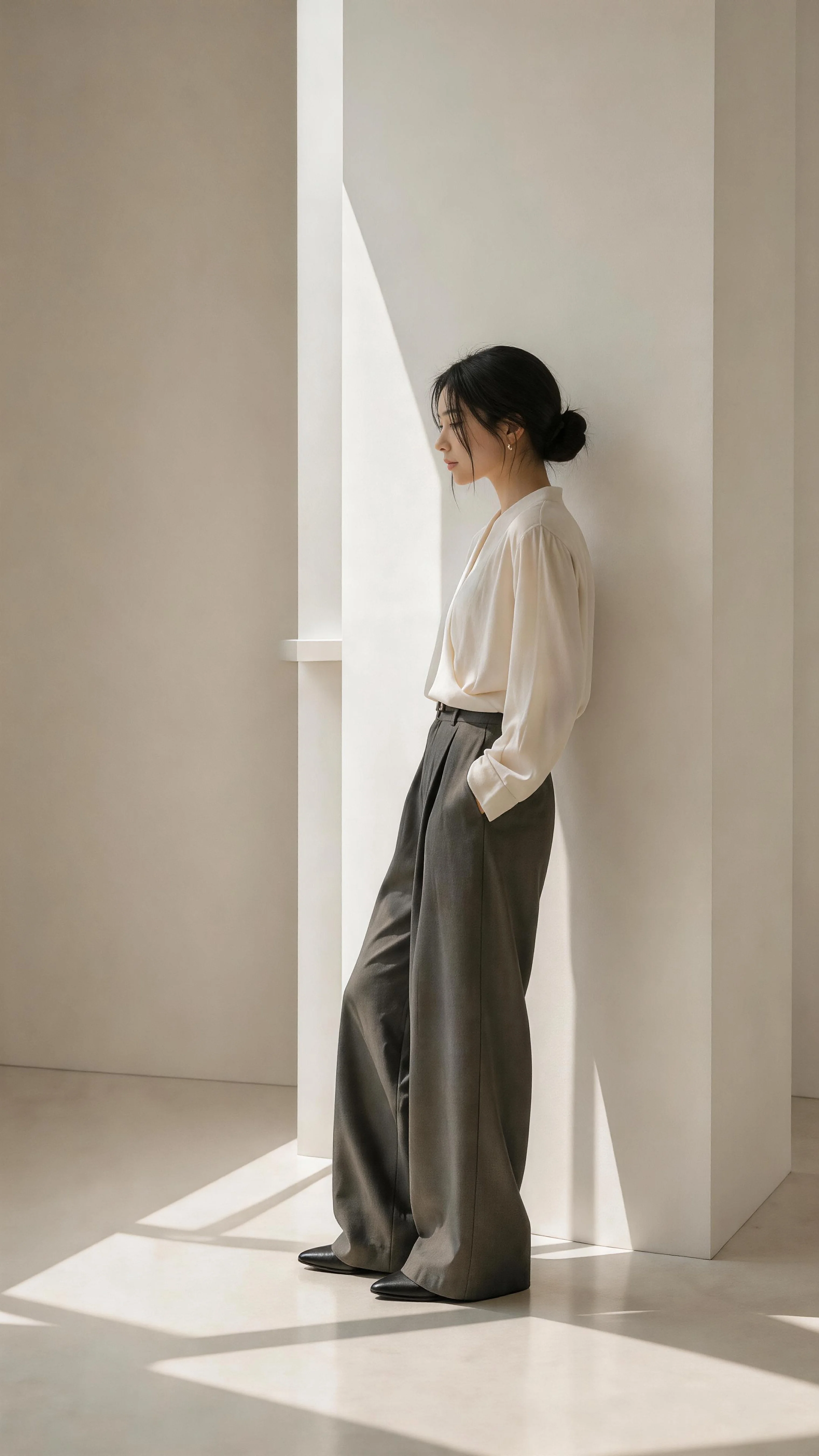 Lookbook main