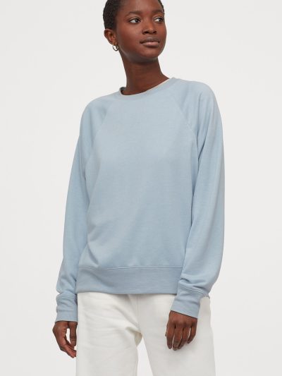 Black Off The Shoulder Dress