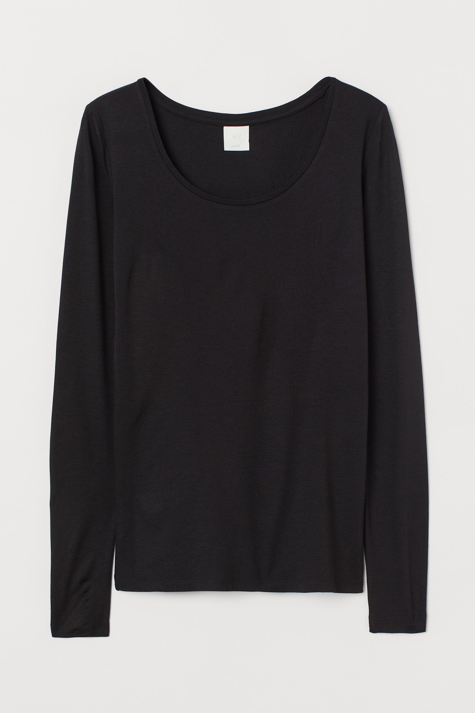 Lipsy Scarlet Mesh Twist One Shoulder Midi - 图片 3